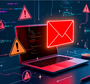 image représentant la lutet contre les fraudes